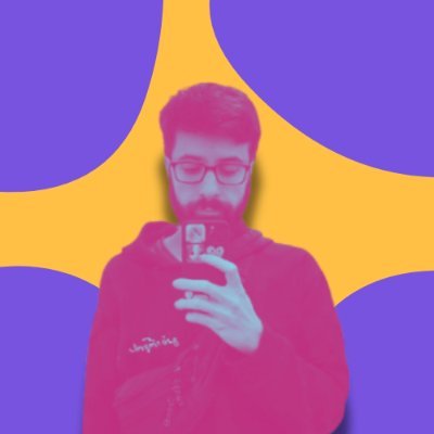 The IT World of Serёga 🌈💾