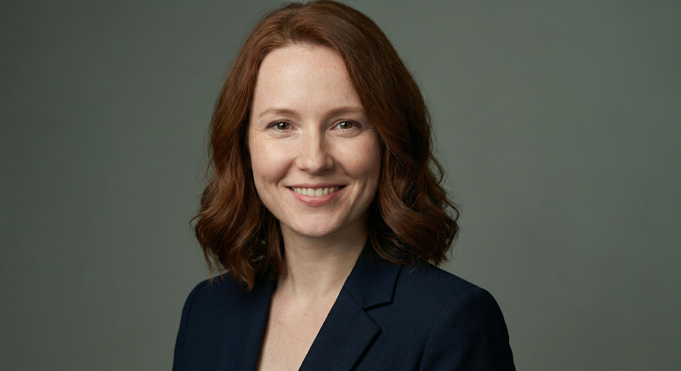 Автоматическое развертывание